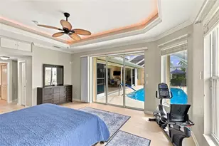 1107 Rum Cay Ct, Punta Gorda, FL 33950 - Photo 19