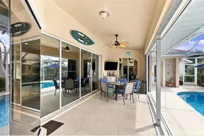 1107 Rum Cay Court, Punta Gorda, FL 33950 - Photo 31