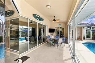 1107 Rum Cay Ct, Punta Gorda, FL 33950 - Photo 31