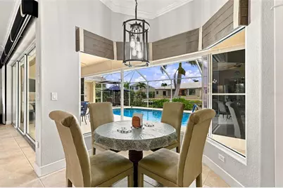 1107 Rum Cay Court, Punta Gorda, FL 33950 - Photo 11