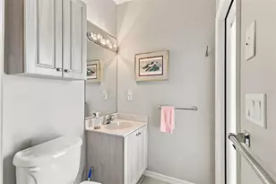 1107 Rum Cay Ct, Punta Gorda, FL 33950 - Photo 23