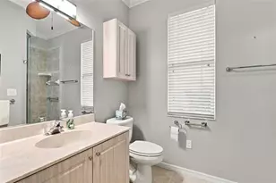 1107 Rum Cay Ct, Punta Gorda, FL 33950 - Photo 21