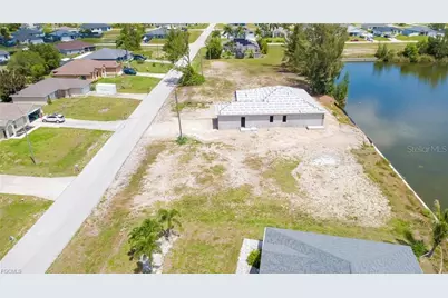 1227 NW 20th Place, Cape Coral, FL 33993 - Photo 3