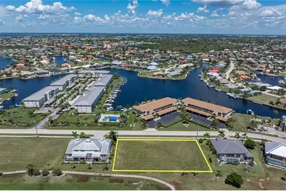3661 Bal Harbor Boulevard, Punta Gorda, FL 33950 - Photo 9