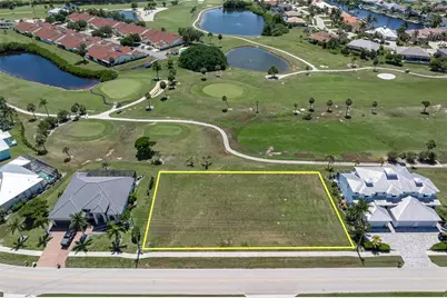 3661 Bal Harbor Boulevard, Punta Gorda, FL 33950 - Photo 13