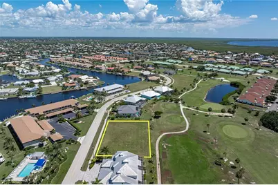 3661 Bal Harbor Boulevard, Punta Gorda, FL 33950 - Photo 7