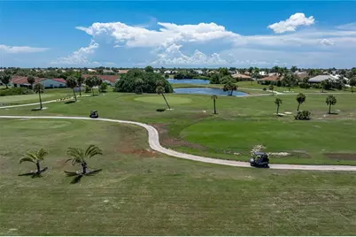 3661 Bal Harbor Boulevard, Punta Gorda, FL 33950 - Photo 3