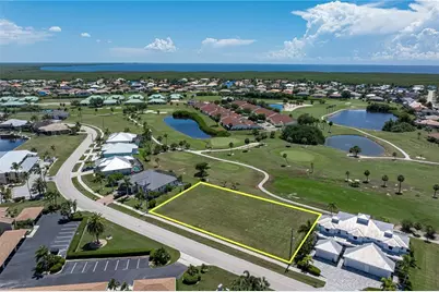 3661 Bal Harbor Boulevard, Punta Gorda, FL 33950 - Photo 5