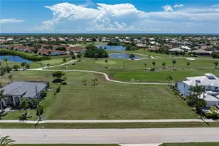 3661 Bal Harbor Blvd, Punta Gorda, FL 33950 - Photo 1