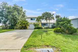 195 Summerset Dr, Punta Gorda, FL 33982 - Photo 47