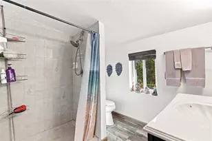 195 Summerset Dr, Punta Gorda, FL 33982 - Photo 29