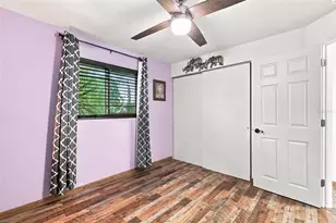 195 Summerset Dr, Punta Gorda, FL 33982 - Photo 31