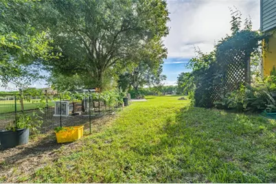 195 Summerset Drive, Punta Gorda, FL 33982 - Photo 37