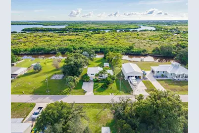 195 Summerset Drive, Punta Gorda, FL 33982 - Photo 41