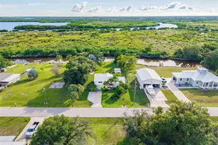 195 Summerset Dr, Punta Gorda, FL 33982 - Photo 41