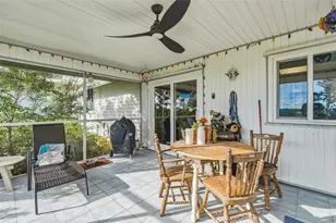195 Summerset Dr, Punta Gorda, FL 33982 - Photo 35