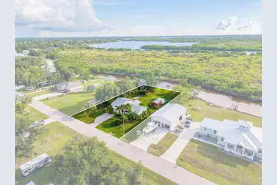 195 Summerset Drive, Punta Gorda, FL 33982 - Photo 39