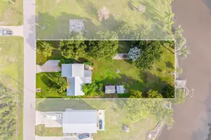 195 Summerset Dr, Punta Gorda, FL 33982 - Photo 3