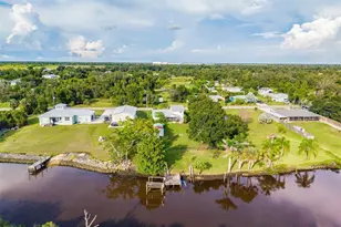 195 Summerset Dr, Punta Gorda, FL 33982 - Photo 45