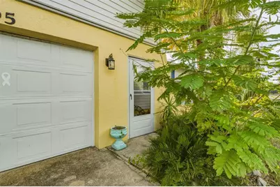 195 Summerset Drive, Punta Gorda, FL 33982 - Photo 15
