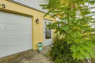 195 Summerset Dr, Punta Gorda, FL 33982 - Photo 15