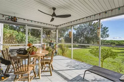 195 Summerset Drive, Punta Gorda, FL 33982 - Photo 13