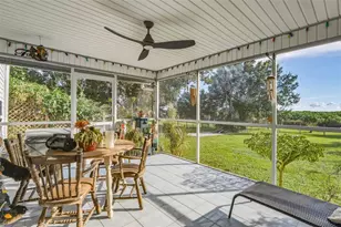 195 Summerset Dr, Punta Gorda, FL 33982 - Photo 13
