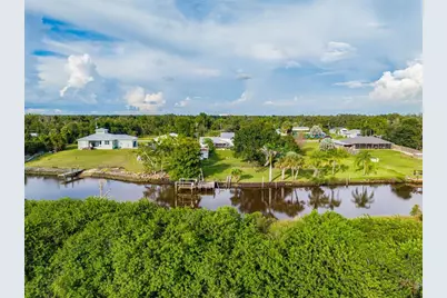 195 Summerset Drive, Punta Gorda, FL 33982 - Photo 43