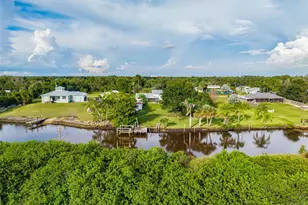 195 Summerset Dr, Punta Gorda, FL 33982 - Photo 43