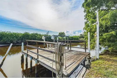 195 Summerset Drive, Punta Gorda, FL 33982 - Photo 5