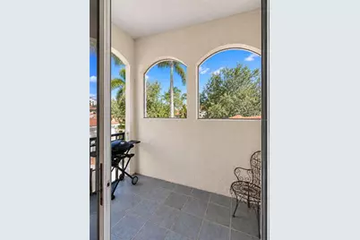 3444 Sunset Key Circle #102, Punta Gorda, FL 33955 - Photo 45