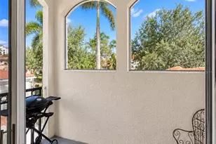 3444 Sunset Key Cir, Punta Gorda, FL 33955 - Photo 45