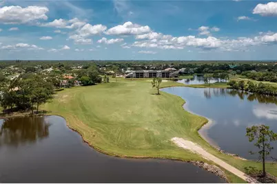 3444 Sunset Key Circle #102, Punta Gorda, FL 33955 - Photo 61
