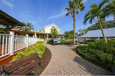 3444 Sunset Key Circle #102, Punta Gorda, FL 33955 - Photo 69