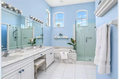 3444 Sunset Key Circle #102, Punta Gorda, FL 33955 - Photo 33
