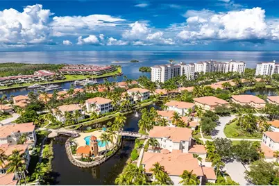 3444 Sunset Key Circle #102, Punta Gorda, FL 33955 - Photo 53