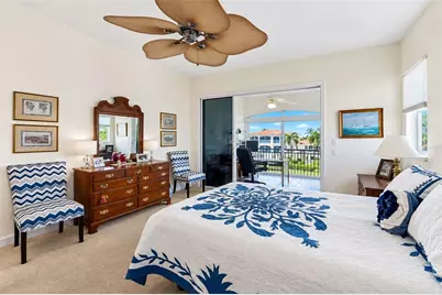 3444 Sunset Key Circle #102, Punta Gorda, FL 33955 - Photo 25