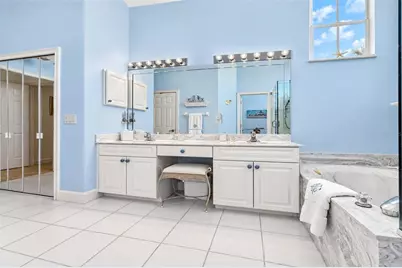 3444 Sunset Key Circle #102, Punta Gorda, FL 33955 - Photo 37