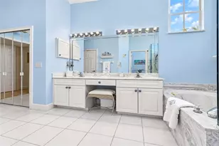 3444 Sunset Key Cir, Punta Gorda, FL 33955 - Photo 37