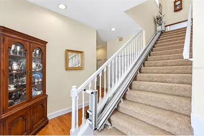 3444 Sunset Key Circle #102, Punta Gorda, FL 33955 - Photo 23