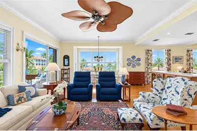 3444 Sunset Key Circle #102, Punta Gorda, FL 33955 - Photo 13