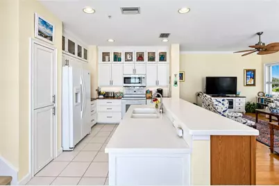 3444 Sunset Key Circle #102, Punta Gorda, FL 33955 - Photo 19