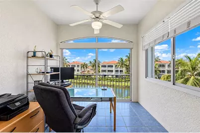 3444 Sunset Key Circle #102, Punta Gorda, FL 33955 - Photo 29