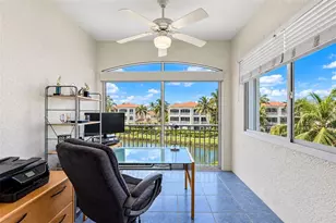 3444 Sunset Key Cir, Punta Gorda, FL 33955 - Photo 29