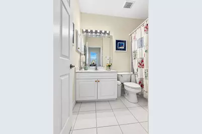 3444 Sunset Key Circle #102, Punta Gorda, FL 33955 - Photo 41
