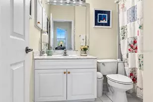 3444 Sunset Key Cir, Punta Gorda, FL 33955 - Photo 41