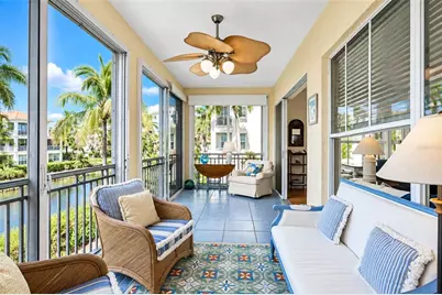 3444 Sunset Key Circle #102, Punta Gorda, FL 33955 - Photo 17