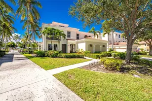 3444 Sunset Key Cir, Punta Gorda, FL 33955 - Photo 1