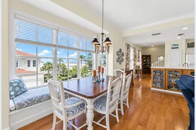 3444 Sunset Key Circle #102, Punta Gorda, FL 33955 - Photo 9