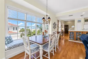 3444 Sunset Key Cir, Punta Gorda, FL 33955 - Photo 9